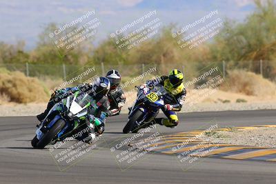 media/Nov-05-2022-SoCal Trackdays (Sat) [[f8d9b725ab]]/Turn 2 (1120am)/